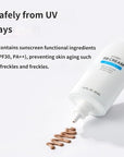 Atomy BB Cream SPF30/PA++ by ATOMY