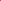 ILIA - Color Haze Multi-Use Matte Pigment | Cream Blush + Lip Color In One | Nourishing, Fuss-Free Application | Non-Toxic, Vegan, Cruelty-Free, Silicone-Free (Before Today, 0.23 fl oz | 7 ml)