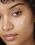 e.l.f. Power Grip Primer, Gel-Based & Hydrating Face Oz () 24 ml