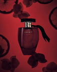 Victoria's Secret Very Sexy Eau de Parfum, Notes of Vanilla Orchid, Sun-Drenched Clementine & Wild Blackberry, Perfumes for Women (1.7 oz)