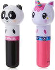 Lip Smacker Lippy Pals Unicorn &