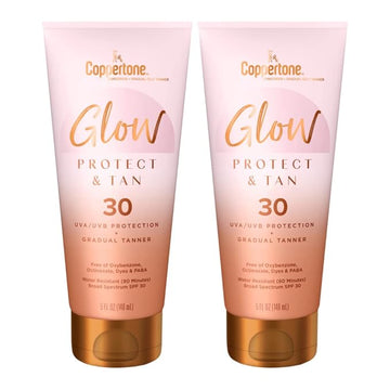 Dermatone Skin Protector w/Zinc | Skin