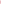 Rimmel Exaggerate lip liner, Red Diva, 2 Count
