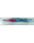 Pana usa acrylic nail brush