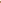 MAEPEOR Body Glitter Spray 4 Colors Quick-Drying and Non-Sticky Body Glitter Spray Moisturizing Bronze Body Shimmer for Face Hair Body (80ML, 04 Bronze Gold)