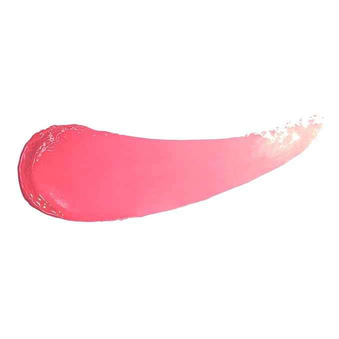 Sisley Paris Phyto-Rouge Shine, 13 Sheer Beverly Hills - Hydrating Shine Lipstick - Plumps & Smooths Lips - Sheer Color, Rich Texture, Intense Shiny Finish