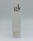 Glo Skin Beauty Hydra-Bright AHA Cleanser Foaming
