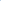 evpct Light Blue Matte Single Eyeshadow Palette, Pastel Sky Blue Natural Cream Powder Matte Eye Shadow Palette Makeup for Older Women, Highly Pigmented Mini Monochrome Eyeshadow Sombra Para Ojos
