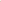 Catrice | True Skin High Cover Concealer (060 Cruelty Free