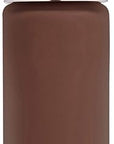 COVER FX Custom Cover Drops, Multi-Use Shade-Adjusting Liquid Deep 5