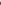 COVER FX Custom Cover Drops, Multi-Use Shade-Adjusting Liquid Deep 5