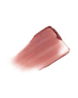 LAURA GELLER NEW YORK Italian Marble Sheer Lipstick - Al Fresco - Hydrating & Lightweight - Vitamin E & Caster Seed Oil - Cream Finish