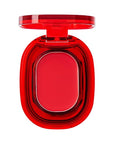PLAT LIPS 918 CHERRY CANDY, Lip & Cheek, Lightweight, Naturally Dewy+ Glowy Finish, Blendable & Buildable Formula (1.2g, 0.003 oz.)