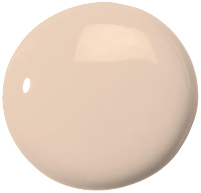 L'Oreal Paris True Match Lumi Healthy Luminous Makeup,