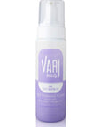 Vari Beauty Dark Self-Tanning Foam