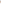 FLOWER BEAUTY By Drew Barrymore Get Real Serum Serum- Deep
