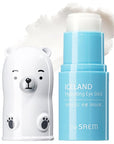 Thesaem iceland hydrating eye stick