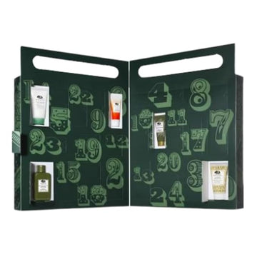 Origins Funhouse 24 Travel Size Essentials
