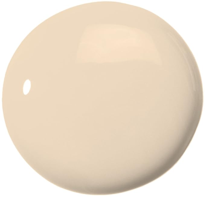 NARS Sheer Glow Foundation, Siberia/Light, 30 ml