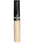 Revlon ColorStay Light Concealer - 2 per case.
