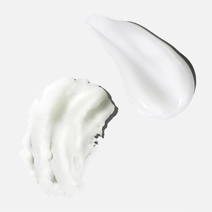 Versed Everyday Clean Routine Travel Essentials Cleansing