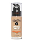 Revlon ColorStay Makeup with SoftFlex, 150 Buff, 1 Fl Oz