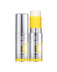 MISSHA Vita C Plus Ampoule Balm Facial Serum Stick - Instant Wrinkle Care, Nourishing Ampoule Balm, Stocking Stuffers