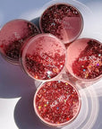 AGE 20's Shining Drop Edition Jericho Rose Essence
