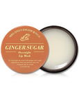 ETUDE Ginger Sugar Overnight Lip Mask