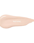 Meta Fixing Cushion Foundation 1.5 NATURAL | Cle