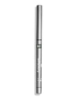 Sisley Paris Phyto-Khol Star Waterproof, 3 Matte Jungle - Long-Lasting, Retractable Eyeliner Pencil with Sharpener - Intensity of an Eyeliner in a Pencil - Perfect Definition, Extreme Precision