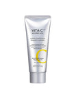 MISSHA Vita C Plus Clear Complexion Foaming Cleanser 120ml