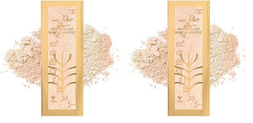 wet n wild MegaGlo Highlighting Bar Zodiac Collection of 2)