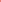 Beautystat Vit C Lip Serum, 0.35 Fl Oz