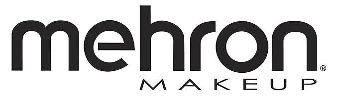 Mehron Makeup Mini-Pro Student Makeup Educational