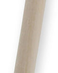 Amazon basics manicure sticks, medium