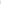 Amazon basics manicure sticks, medium