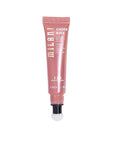 Milani Cheek Kiss Blush + Glow Highlighter - 130 Dolce Pink