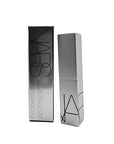 Nars Soft Matte Tinted Lip Balm g
