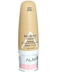 Almay Best Blend Forever Foundation, Buff, 1 fl.