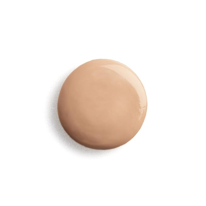 Sisley Paris Phyto-Teint Ultra Eclat, 4C Honey - 30 mL - Radiance-Boosting, Long-Lasting, Anti-Pollution Oil-Free Foundation - Blendable & Buildable - Non-Comedogenic