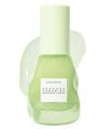 Glow Recipe Avocado Ceramide Serum, Travel Size - Soothing, Hydrating Face Serum for Women & Men, Redness Relief & Skin Barrier Repair - Lightweight Korean Skincare for Dry, Sensitive Skin (15 ml)
