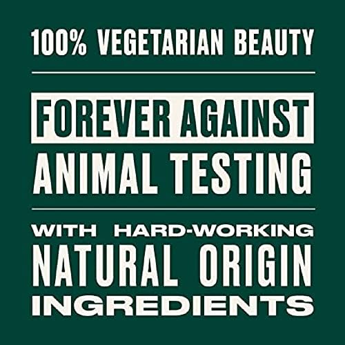 The Body Shop Black Musk Eau De Toilette,1 Fl Oz
