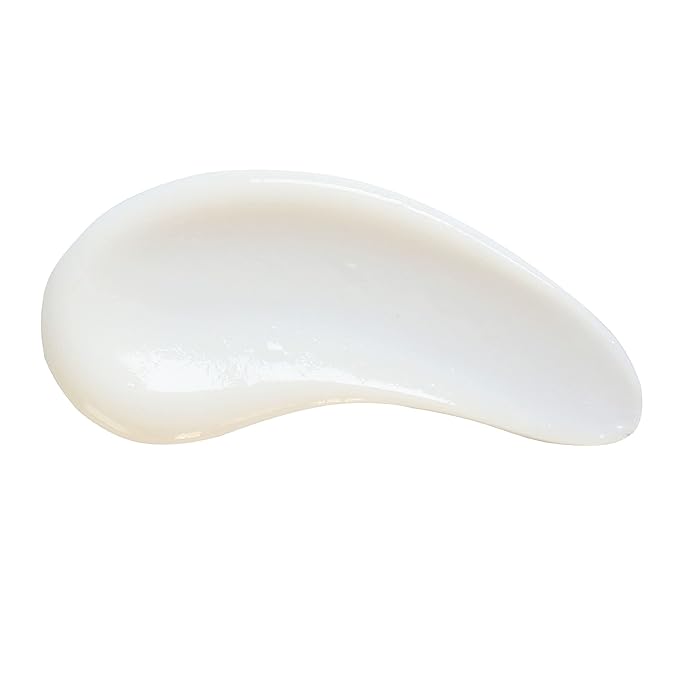 Jergens Natural Glow Face Self Tanner Lotion SPF 20, Sunless Tanning, Fair to Medium Skin Tone, Daily Facial Sunscreen, Oil-Free, Broad Spectrum UVA and UVB Protection, 2 Oz, Pack of 2