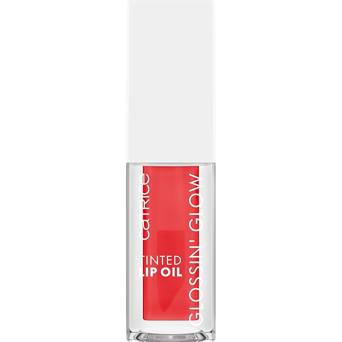 Catrice | Glossin’ Glow Tinted Lip