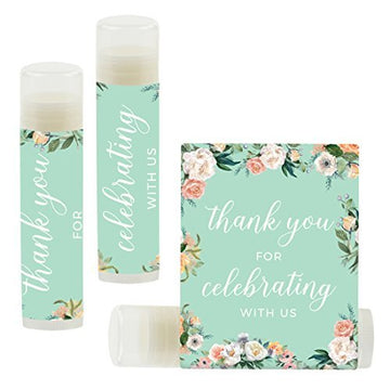 Andaz Press Bridal Shower Bachelorette Party Celebrating