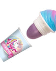 Lip Smacker Frappe Cup Lip Balm,