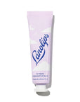 Lanolips 12 Hour Overnight Lip Mask - Rich Lanolin Lip Balm with Hyaluronic Acid, Vitamin C & Ceramides - Restore, Soften & Replenish While You Sleep - Cruelty-Free Hydrating Balm (0.52 oz / 15 g)