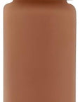 COVER FX Custom Cover Drops, Multi-Use Shade-Adjusting Liquid Deep 4