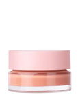Pacifica Beauty | Fluffy Blushy Cream Blush for Cruelty Free